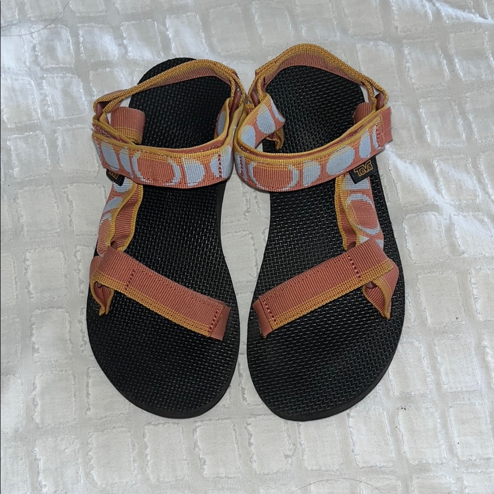 Teva Women’s Original Universal Sandal